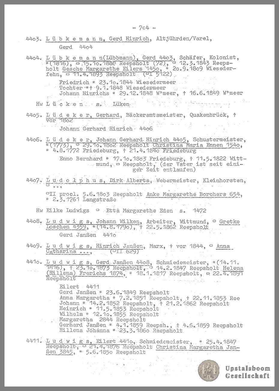Document